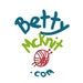 Betty McKnit