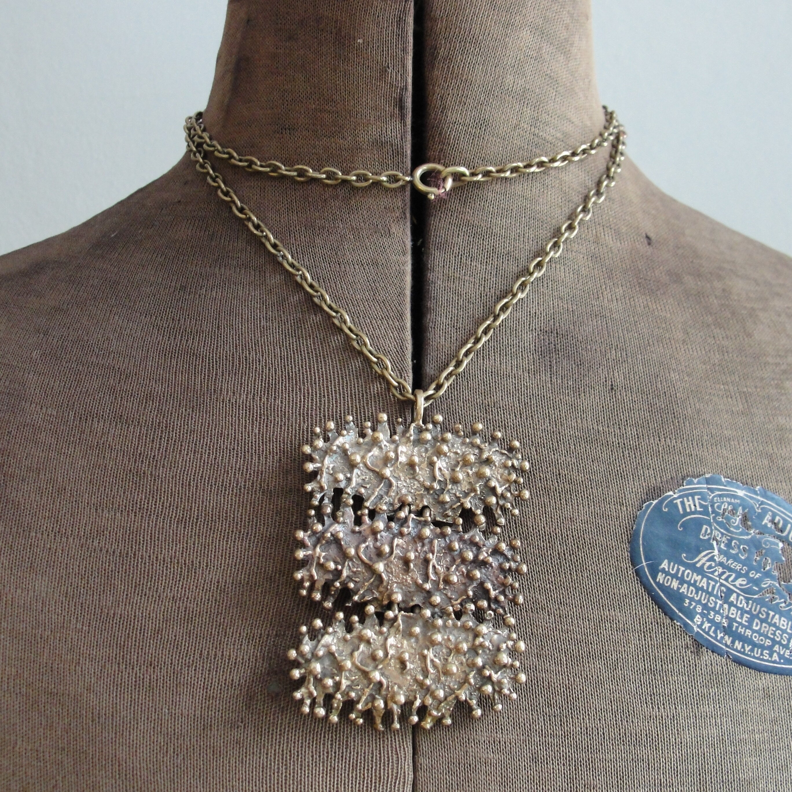 PhoenixandCoJewelry Etsy