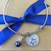 Blue Legacy Designs