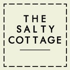 TheSaltyCottage