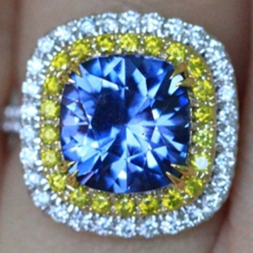 www.etsy.com