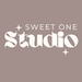 SweetOne Studio