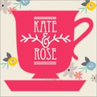 KateAndRoseVintage