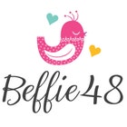 beffie48