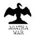 AgathaWar shop avatar