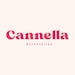 Cannella