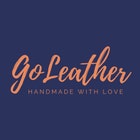 GoLeather