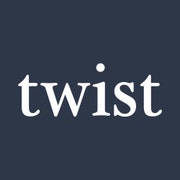 TwistStationery