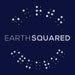 Earth Squared