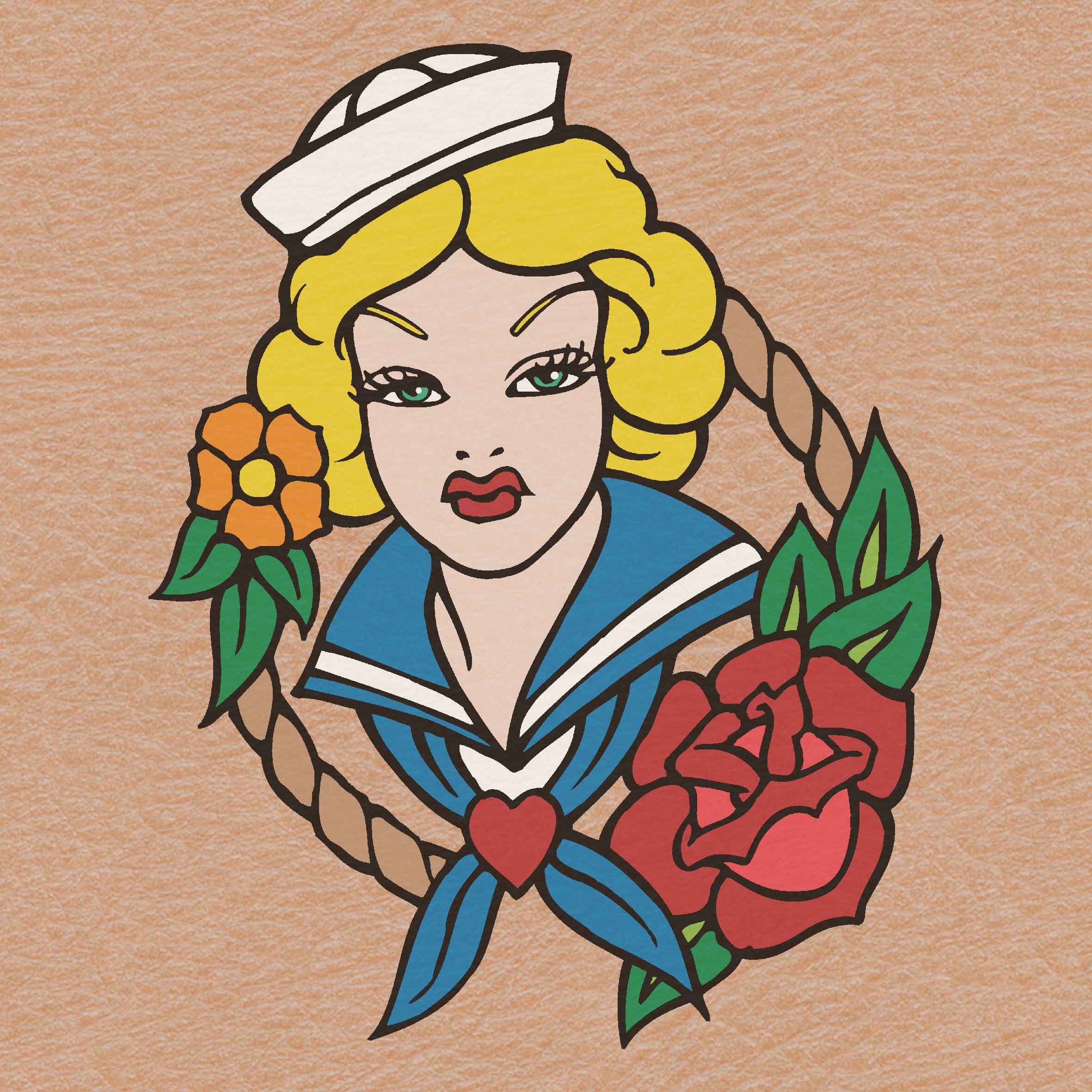 Dessin Mixer Les Visages Disney 99% sûr que je suis une princesse de DisneySVG citation - Etsy France