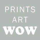 PrintsArtWOW