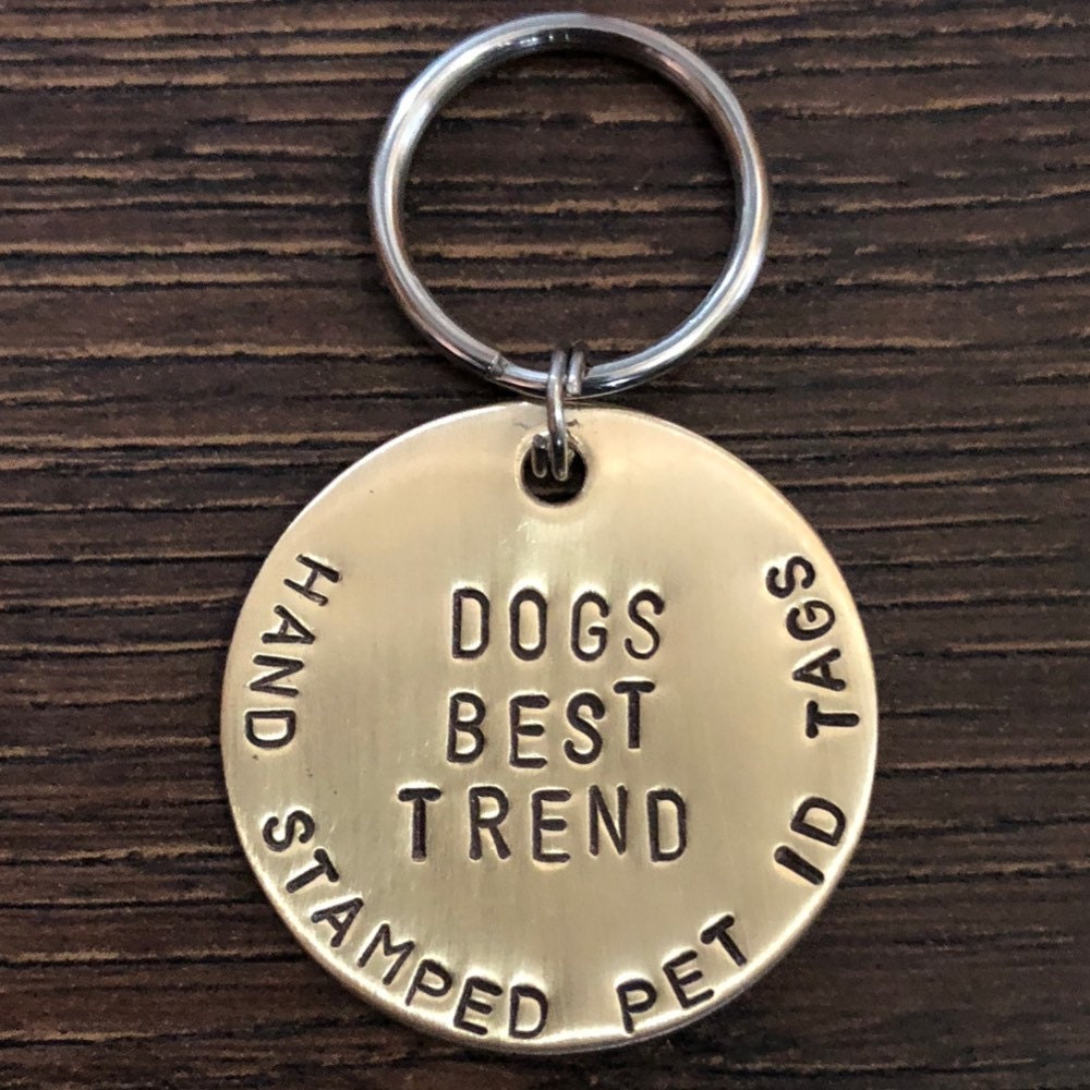 DogsBestTrend Etsy