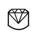 MoriartyJewellry