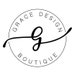 Grace Design Boutique