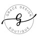 Grace Design Boutique