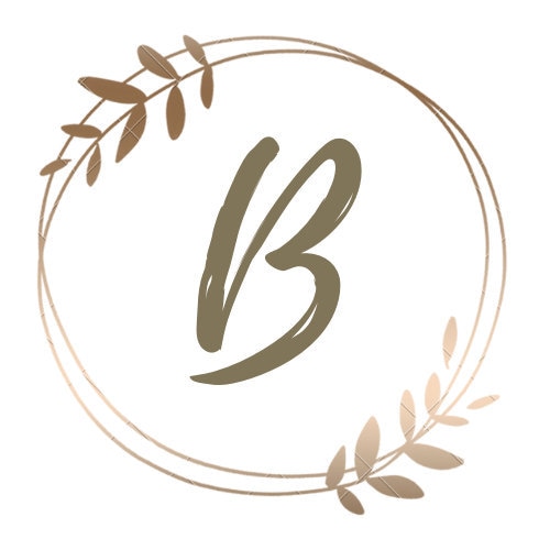 BGirlStore store logo