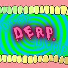 DerpGear