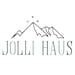 Jolli Haus