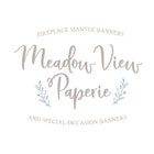 MeadowViewPaperie