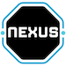 NexusProducts