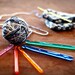 KimsStitchedKreation