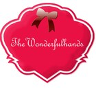 TheWonderfulHands