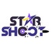 STARSHOOT STUDIO