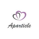 Aparticle