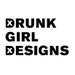 DrunkGirlDesigns