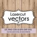 lasercutvectors