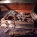MalvernJewellery