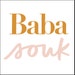 Baba Souk