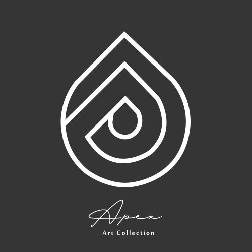 ApexArtCollection store logo