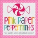 PinkPaperPeppermints