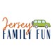 JennfromJersey