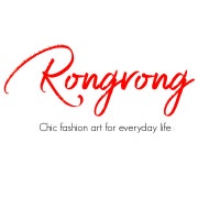 Rongrong DeVoe - Fashion Illustrator on Instagram: 🌸 Special