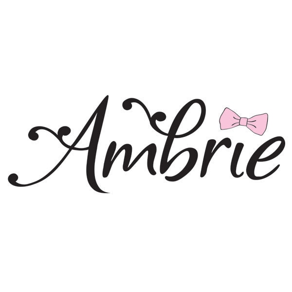 Park Inspired Clothing For The Parks And At By Ambrieclothing