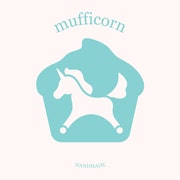 Mufficorn