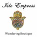 Isle Empress