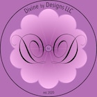 DivineByDesigns