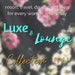 Luxe and Lounge