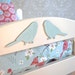 MyFairCottage