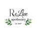 ReLiveApothecary