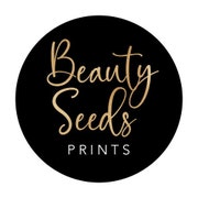 BeautySeedsPrints