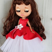 BlytheClothesDesign - Etsy