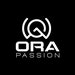 Ora Passion