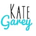 Kate Garey