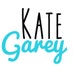 Kate Garey