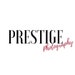 PrestigePhotography