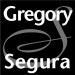 Gregory Segura